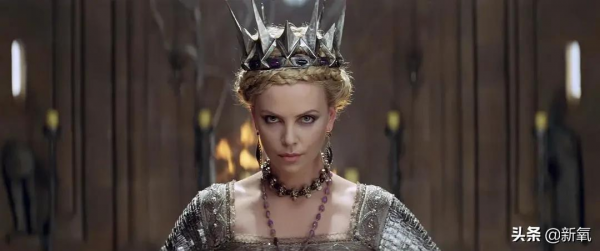 從《白雪公主》到《葫蘆兄弟》，迪士尼反派美人背後的美學是什麼