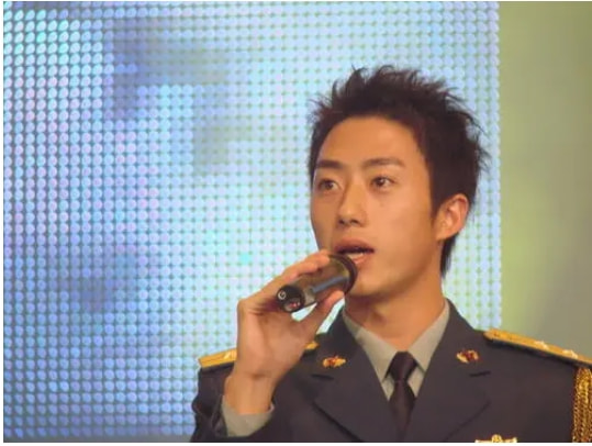 《加油好男兒》8強，蒲巴甲開飯店，馬天宇未婚，其他人怎樣了？