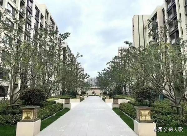 樓盤出現“爛尾盤”的幾大先兆，還沒買房的速看