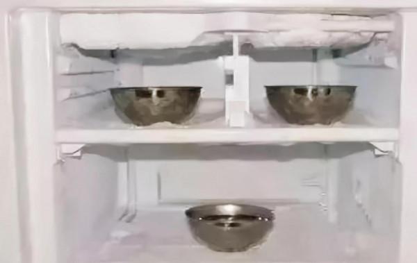 鞋子除臭有妙招，酒精發揮大作用，12個家庭小妙招分享給你們