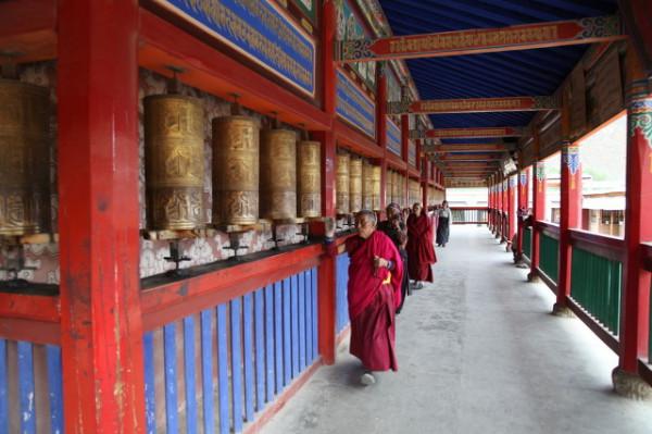 推薦8個涼爽的景點，暑假帶著孩子一起去旅行吧……