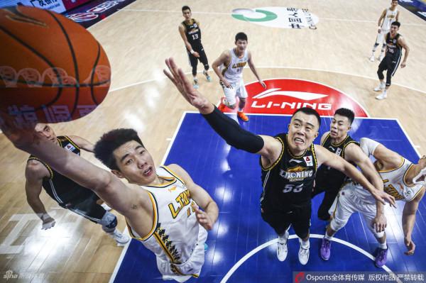 姚主席一句話,國內年輕的五大鋒線入選國家隊的機會終於來了 姚主席一句話,國內年輕的五大鋒線入選國家隊的機會終於來了