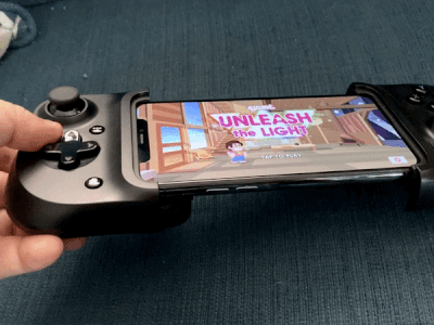 創造力Max!2021年終值得入手的5款科技產品|科學焦點 創造力Max!2021年終值得入手的5款科技產品|科學焦點