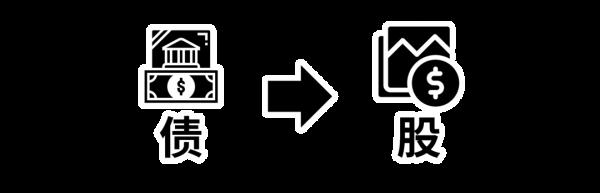 幾個撿錢的好路子 幾個撿錢的好路子