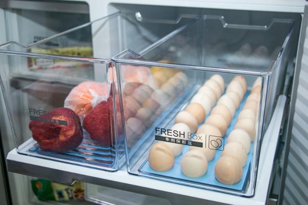 3個被“低調”耽誤的良心國貨電器，用它真的很香，好用又實惠