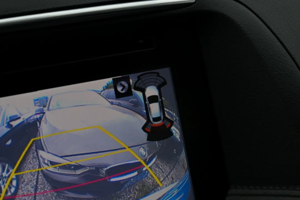 12萬均衡選手,日系四驅SUV二手馬自達CX-5,2.5L頂配 12萬均衡選手,日系四驅SUV二手馬自達CX-5,2.5L頂配