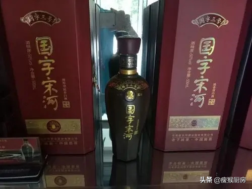 中國6大“地方特色酒”，在當地口碑一絕，可惜出了當地無人識