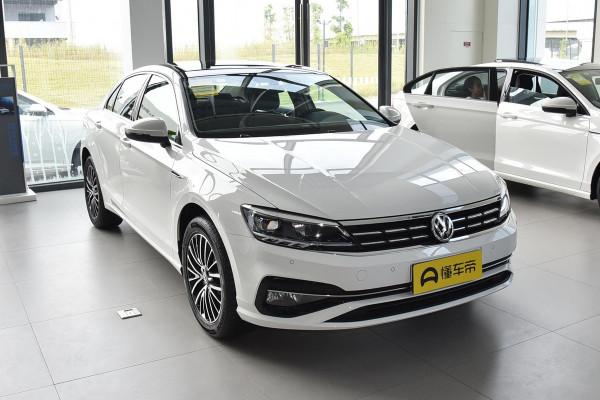 凌渡主駕駛門鎖不上怎麼辦?三種解決方法,車主需要了解清楚 凌渡主駕駛門鎖不上怎麼辦?三種解決方法,車主需要了解清楚