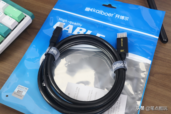 N卡+Win10雙屏錄屏BUG：總是錯誤地錄製副屏內容，應該如何解決？