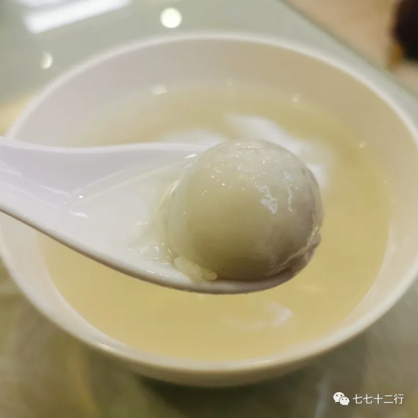 北京探店 | 成都駐京辦餐廳