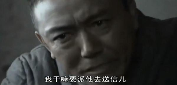 不會演戲就別演，要說演技炸裂的演員，我只服這5位