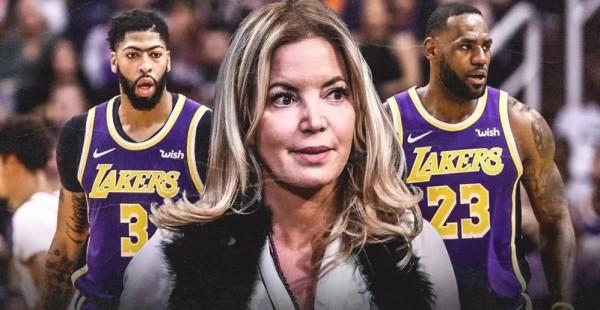 相比拉科布的“壕”，蔡崇信的“莽”，珍妮-巴斯無疑更勤儉持家