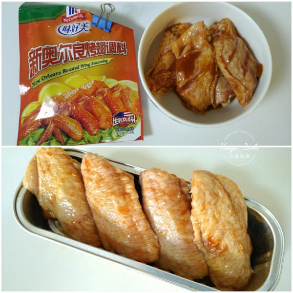 一人食極簡午餐,簡單營養又好吃,曬圈火了,網友:假精緻 一人食極簡午餐,簡單營養又好吃,曬圈火了,網友:假精緻