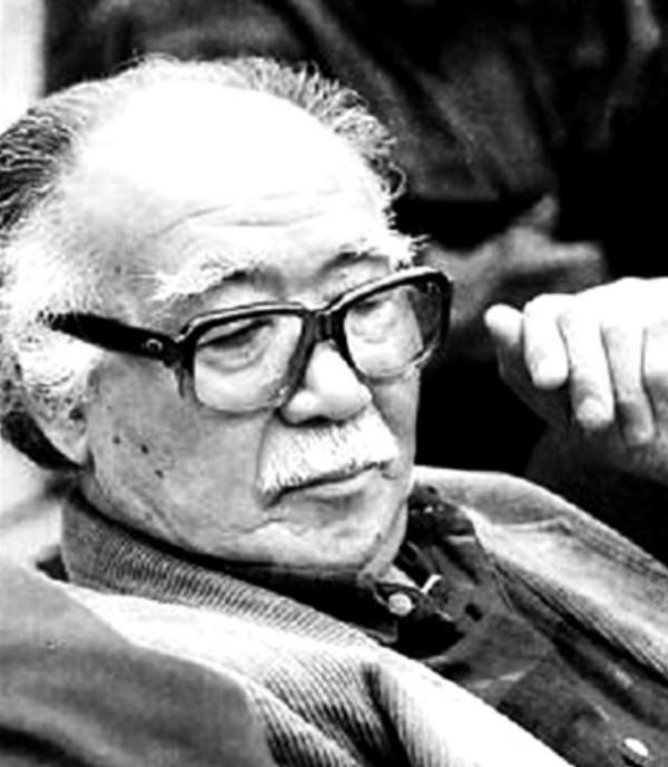 2016年葛存壯因病去世,葬禮上葛優泣不成聲,蔡明為何卻被罵慘了 2016年葛存壯因病去世,葬禮上葛優泣不成聲,蔡明為何卻被罵慘了