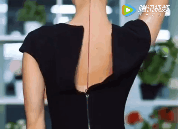 毛線扔進洗衣機裡,竟然這麼神奇,洗羽絨服必備 毛線扔進洗衣機裡,竟然這麼神奇,洗羽絨服必備