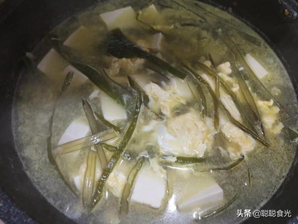 年後刮油，推薦6道清淡素菜，營養豐富好消化，做法簡單還省事
