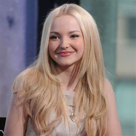 《飛天小女警》將拍攝真人版，劇透照讓人想歪？網友：又毀童年