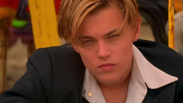 窮人變富差的不僅是資本？