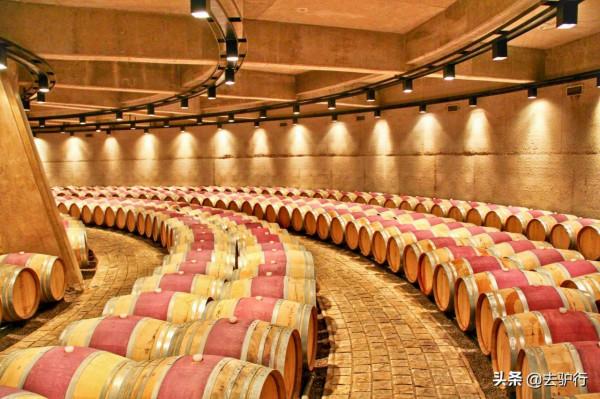 喝了這麼多年進口紅酒,居然不知道有這麼多名堂,外國人真會玩 喝了這麼多年進口紅酒,居然不知道有這麼多名堂,外國人真會玩