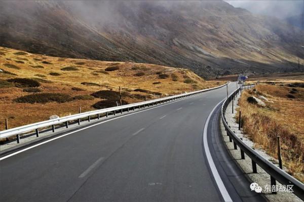 軍戀|兩個平凡90後的軍婚,甜蜜蜜 軍戀|兩個平凡90後的軍婚,甜蜜蜜