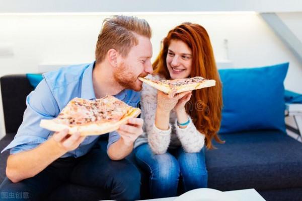 真的有易胖體質這回事嗎?這5種人容易肥胖,快快調整 真的有易胖體質這回事嗎?這5種人容易肥胖,快快調整