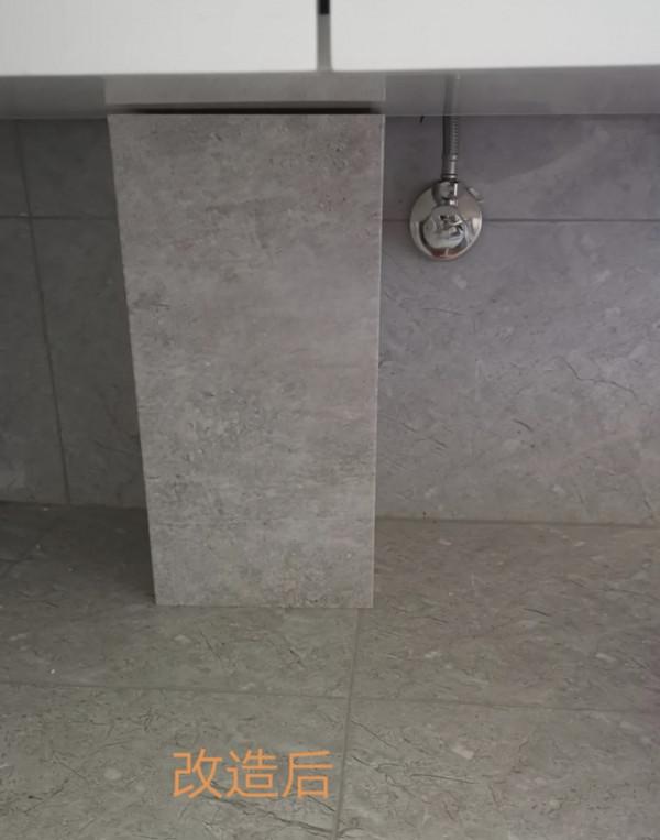 最廉價的生活品質提升方式:給衛生間添置這10種東西 最廉價的生活品質提升方式:給衛生間添置這10種東西