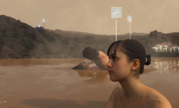 抓住在電影院瘋跑的熊孩子——開放世界遊戲的劇本怎麼寫? 抓住在電影院瘋跑的熊孩子——開放世界遊戲的劇本怎麼寫?