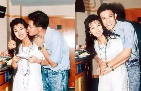 81版《霍元甲》：男主出家男配入獄，女主失去摯愛，7位戲骨離世