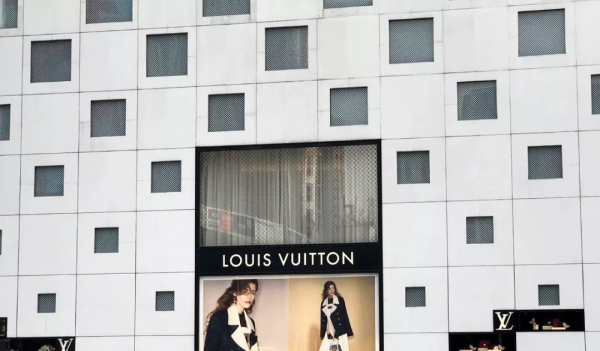 不吝嗇丨中古大牌包如何買到經典升值款就看這裡了