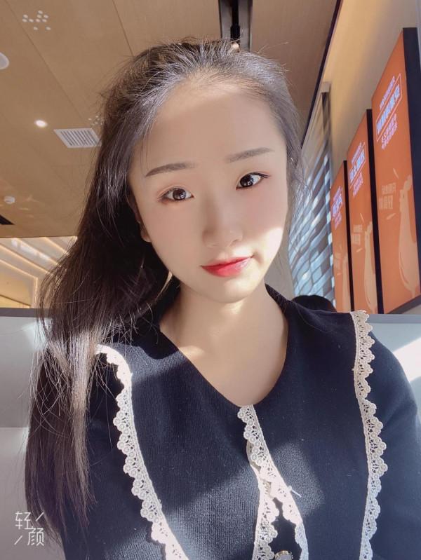 勵志減肥的小胖子