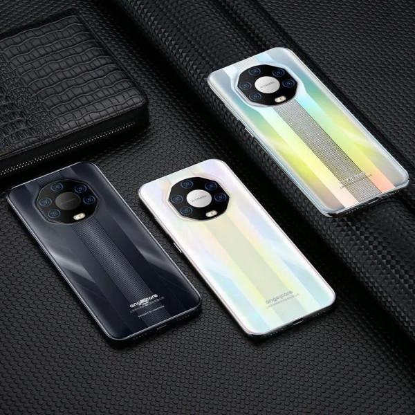 這麼好看效能又強又這麼便宜的手機你敢買嗎？