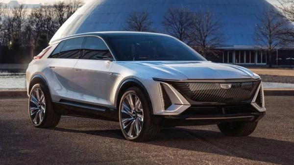 大眾新能源市場銷量反超新勢力，老牌車企的“反擊戰”打響第一槍