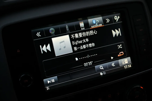 3&period;0T二手賓士MPV，高功率大空間，宜商宜家好選擇