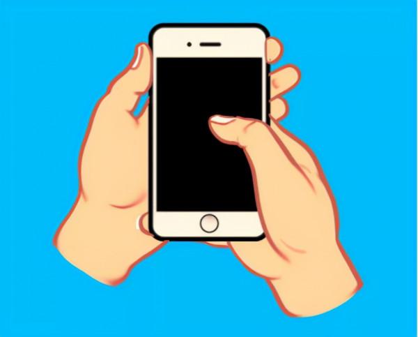 步步高i388手機 , 採用磨砂的設計 , 給人感覺很冷峻 步步高i388手機 , 採用磨砂的設計 , 給人感覺很冷峻