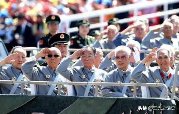 襲擊外國人、毆打警察,俄羅斯“納粹”為什麼無法無天? 襲擊外國人、毆打警察,俄羅斯“納粹”為什麼無法無天?