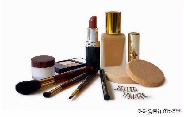 世界五大暴利行業排行榜，化妝品高居榜首，網路遊戲收益超高