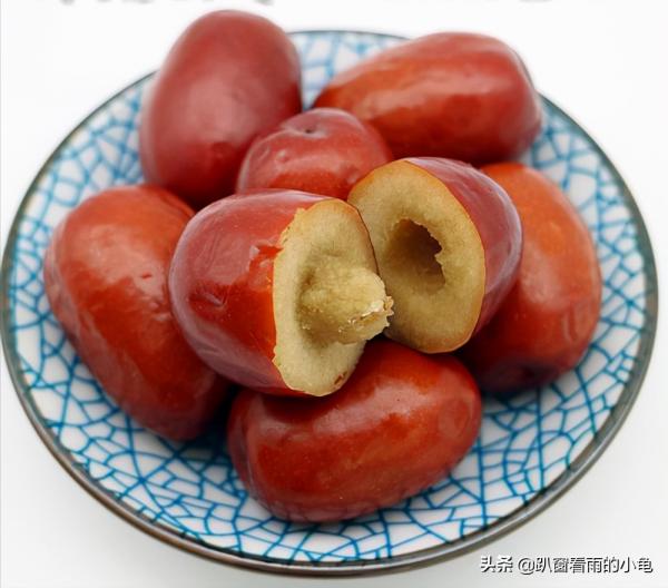 秋分將至,飲食講究“少辛多酸,5多吃1少吃”,秋冬健康少生病 秋分將至,飲食講究“少辛多酸,5多吃1少吃”,秋冬健康少生病