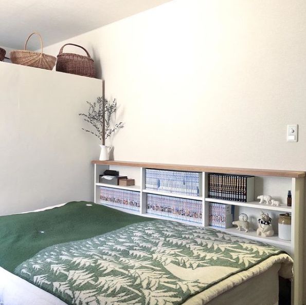 小夫妻堅持不生孩子不買房,蝸居50㎡小家21年:別太低估婚姻 小夫妻堅持不生孩子不買房,蝸居50㎡小家21年:別太低估婚姻