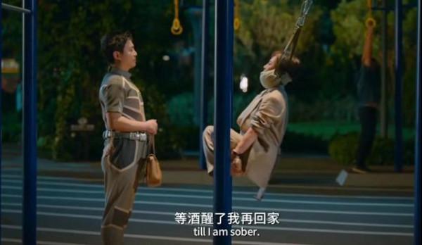 《我和我的父輩》票房井噴，五位女星搶眼，張天愛章子怡受熱議