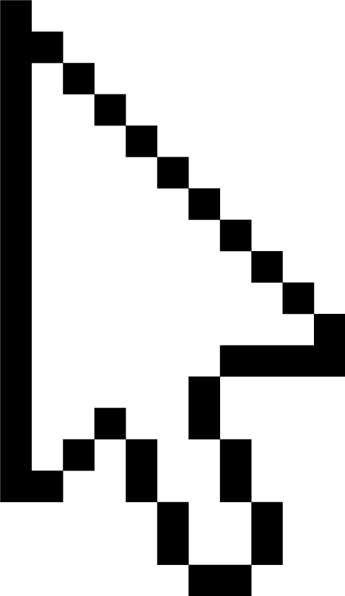 《衣袖紅鑲邊》成績驚人連MBC社長都出手！「履行收視公約贈送全劇組旅遊商品券」
