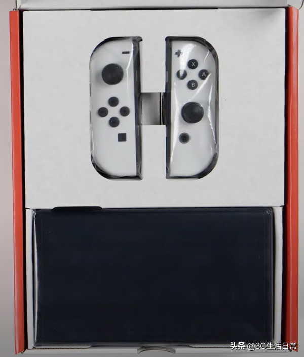 switch怎麼連線電視詳細教程 switch oled快速連線電腦電視
