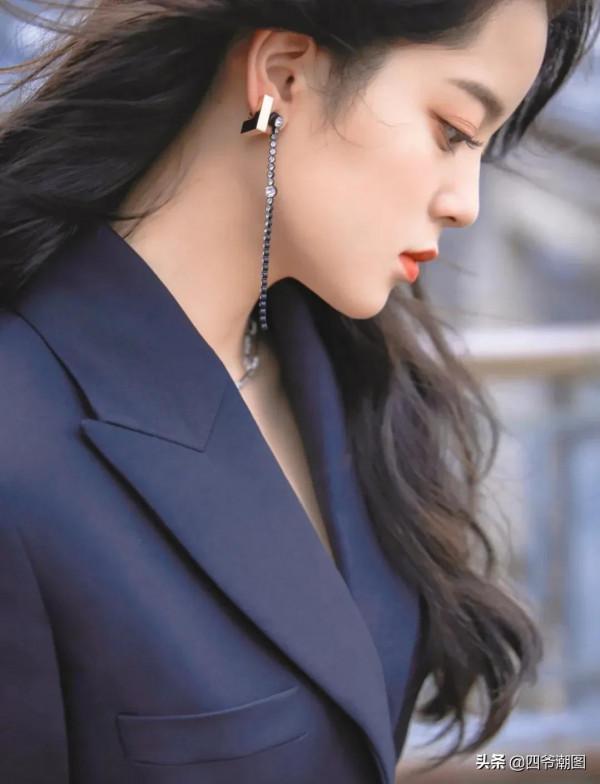 歐陽娜娜呀 歐陽娜娜呀