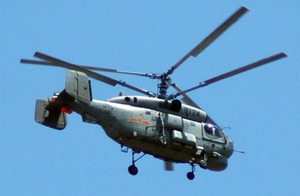 055目前的尷尬,相比效能有限的直9,國產直20或許更般配 055目前的尷尬,相比效能有限的直9,國產直20或許更般配