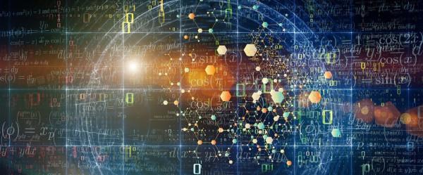 全球每天掃掉100億個二維碼，如果用完了怎麼辦？能重複使用嗎