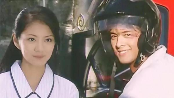 盤點那些曾經覺得很美好的愛情電視劇，現在再看簡直是三觀不正