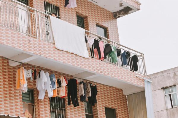 年底大掃除該怎麼做？除舊迎新家庭消毒這幾個不能忽視