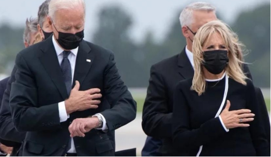 美國安全係數有多低？看一下槍擊案件就知道，這就是不禁槍的後果