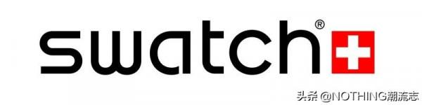 12個最實惠的男士手錶品牌 12個最實惠的男士手錶品牌