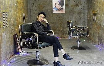 殺馬特最後的倔強：葬愛家族僅剩8人