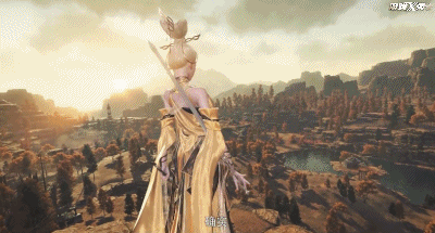 網易慫了？原本88元的道具，玩家吐槽後連夜改免費，還倒貼點卡？